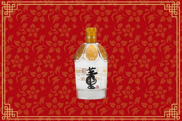 临沧市凤庆高价回收董酒