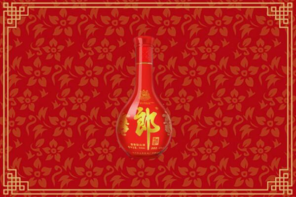 收购行情：临沧市凤庆回收郎酒