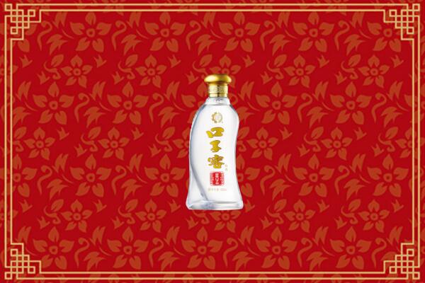临沧市凤庆回收口子窖