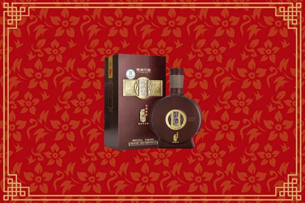 临沧市凤庆回收习酒
