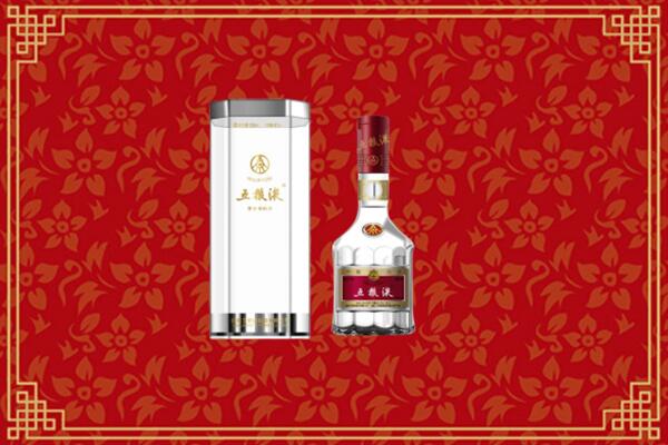 临沧市凤庆回收酒